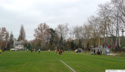 Megmenek&uuml;lhet Balatonszemes focip&aacute;ly&aacute;ja: leker&uuml;lt a napirendről a luxuslak&oacute;park terve