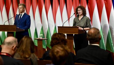 D&ouml;nt&ouml;tt a korm&aacute;ny - K&aacute;rt&eacute;r&iacute;t&eacute;st &eacute;s pszichol&oacute;gust is ig&eacute;nyelhetnek a b&aacute;ntalmazott gyerekek