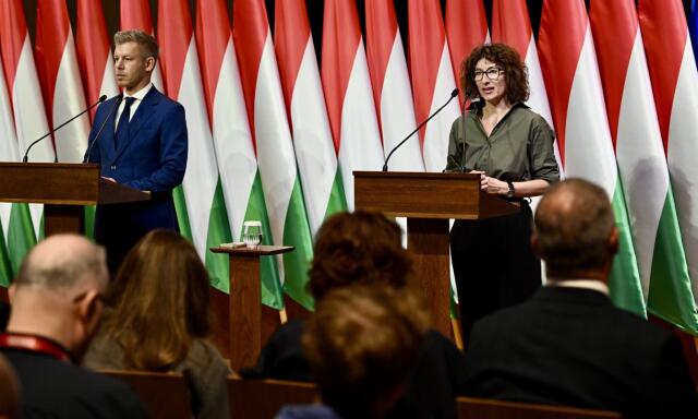 D&ouml;nt&ouml;tt a korm&aacute;ny - K&aacute;rt&eacute;r&iacute;t&eacute;st &eacute;s pszichol&oacute;gust is ig&eacute;nyelhetnek a b&aacute;ntalmazott gyerekek