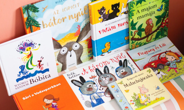 Mesek&ouml;nyv&eacute;rt tea: Somogyban is csatlakoztak cukr&aacute;szd&aacute;k