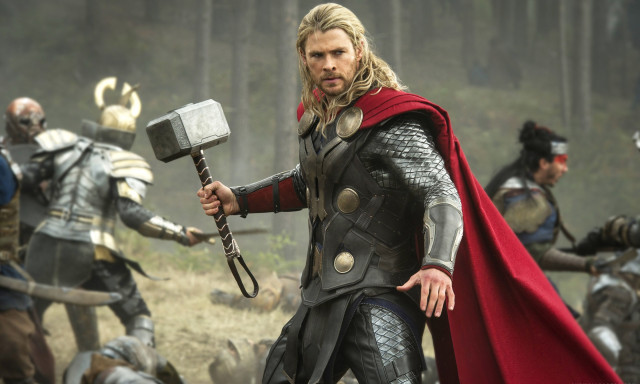Melyik az eddigi legjobb Marvel film? Mutatjuk a rangsort!