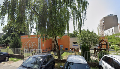 2 kaposv&aacute;ri &oacute;voda is rangos v&ouml;r&ouml;skeresztes elismer&eacute;sben r&eacute;szes&uuml;lt