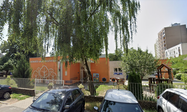 2 kaposv&aacute;ri &oacute;voda is rangos v&ouml;r&ouml;skeresztes elismer&eacute;sben r&eacute;szes&uuml;lt
