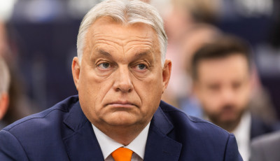 K&ouml;zel 1500 telep&uuml;l&eacute;st elbukott Orb&aacute;n Viktor 2022-h&ouml;z k&eacute;pest
