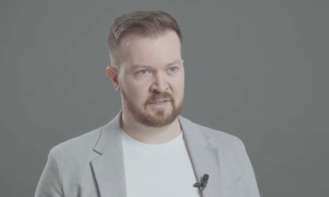Megsz&uuml;ntette Szab&oacute; Bence gyan&uacute;s&iacute;totti jog&aacute;ll&aacute;s&aacute;t a Legfőbb &Uuml;gy&eacute;szs&eacute;g
