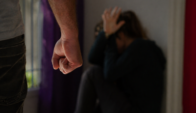 Erőszakkal szerezte meg volt &eacute;lett&aacute;rsa &eacute;kszereit