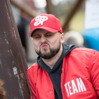 Egyszerűen odáig vagyunk a Szennai Hurkafesztiválért! - GALÉRIA