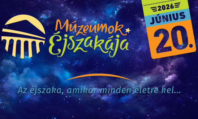 Id&eacute;n is izgalmas programokkal v&aacute;r Kaposv&aacute;ron a M&uacute;zeumok &Eacute;jszak&aacute;ja