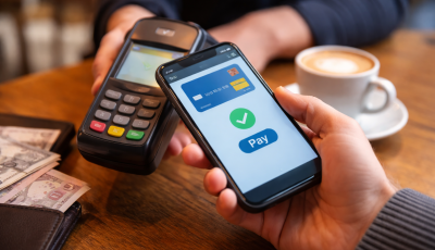 Nem t&ouml;r&ouml;lte a r&eacute;gi adatokat a telefonr&oacute;l &ndash; t&ouml;bb mint 200 ezer forintos k&aacute;r lett belőle