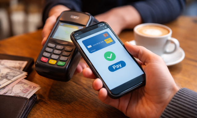 Nem t&ouml;r&ouml;lte a r&eacute;gi adatokat a telefonr&oacute;l &ndash; t&ouml;bb mint 200 ezer forintos k&aacute;r lett belőle