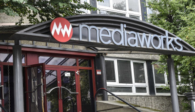 Itt a Mediaworks bejelentése, tömeges elbocsátások jöhetnek