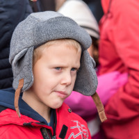 Egyszerűen odáig vagyunk a Szennai Hurkafesztiválért! - GALÉRIA
