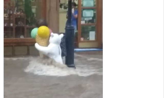 Kaposv&aacute;ri best of v&aacute;logat&aacute;s a reggeli &aacute;rv&iacute;zről