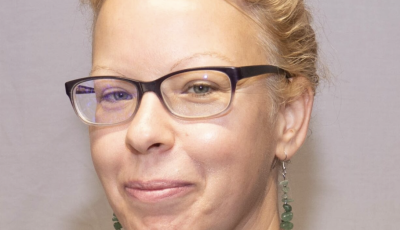 Kaposvári könyvtárost jelöltek Mesélő Pedagógus és Könyvtáros Díjra