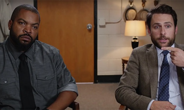 Sz&eacute;les a paletta h&eacute;tv&eacute;g&eacute;re - A 74nullanulla heti moziaj&aacute;nl&oacute;ja