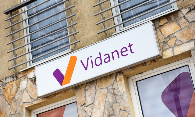 Leh&uacute;zta a rol&oacute;t a Vidanet a Tescoban, elmondjuk hol tal&aacute;lj&aacute;tok majd őket a j&ouml;vőben