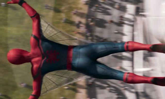 P&oacute;kpofa &uacute;jragondolva - Itt az &uacute;j P&oacute;kember trailer!