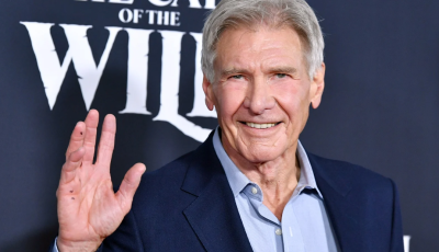 Harrison Ford a Marvel univerzum&aacute;ban is szerepelni fog