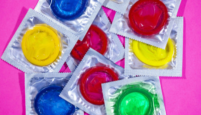 Az &oacute;vszer &aacute;ra is megugorhat az ir&aacute;ni konfliktus miatt