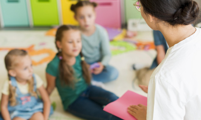 K&oacute;rh&aacute;zi b&ouml;lcs&ouml;d&eacute;t hoznak l&eacute;tre a Kaposi M&oacute;r Oktat&oacute; K&oacute;rh&aacute;zban