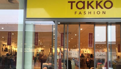 Eml&eacute;keztek m&eacute;g a Takkora? - Visszat&eacute;r a Corsoba