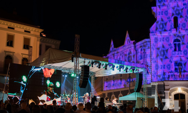 M&aacute;r tudjuk, mikor lesz a 2019-es Rippl-R&oacute;nai Fesztiv&aacute;l!