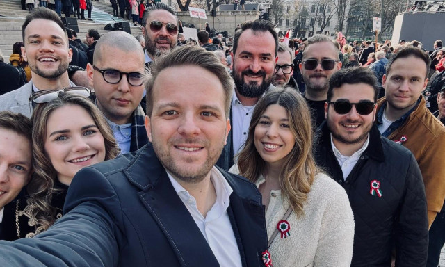 Media1: P&eacute;nteken v&eacute;gleg leh&uacute;zza a rol&oacute;t a Megafon