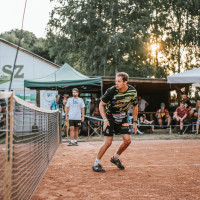 Elképesztő izgalmak, külföldi sikerek a Császárrét Openen - GALÉRIA