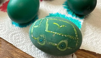 Kuk&aacute;saut&oacute;s h&iacute;mes toj&aacute;ssal lept&eacute;k meg a kaposv&aacute;ri hullad&eacute;ksz&aacute;ll&iacute;t&oacute;kat