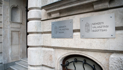 K&ouml;zelednek a v&aacute;laszt&aacute;sok: ezekre a hat&aacute;ridőkre &eacute;rdemes figyelni &aacute;prilis 12-ig