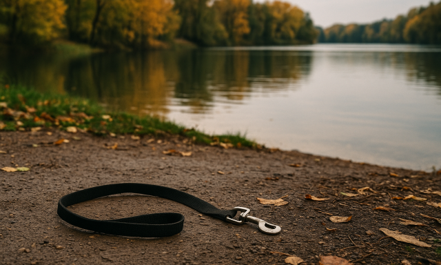 Brut&aacute;lisan b&aacute;ntalmazta kuty&aacute;j&aacute;t egy f&eacute;rfi a Desed&aacute;n&aacute;l &ndash; szemtan&uacute;kat keres a Kutyat&aacute;r Egyes&uuml;let