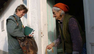 57 ezer forint m&iacute;nusz - Ennyivel maradnak el a magyar nyugd&iacute;jak a sz&aacute;m&iacute;t&aacute;sok szerint