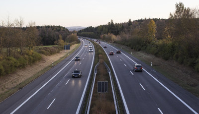 Aut&oacute;p&aacute;lya matrica k&eacute;nyelmi d&iacute;j n&eacute;lk&uuml;l &ndash; mi v&aacute;ltozik szeptembertől?