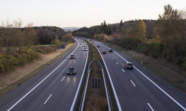 Aut&oacute;p&aacute;lya matrica k&eacute;nyelmi d&iacute;j n&eacute;lk&uuml;l &ndash; mi v&aacute;ltozik szeptembertől?