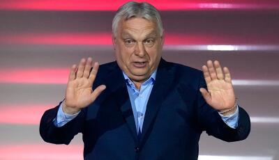A Fidesz m&aacute;ris megfejtette, mi&eacute;rt vezeti be a korm&aacute;ny 2027-től a milli&aacute;rdosok vagyonad&oacute;j&aacute;t