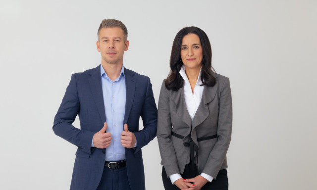 Orb&aacute;n Anita nemcsak k&uuml;l&uuml;gyminiszter, hanem minisztereln&ouml;k-helyettes is lesz