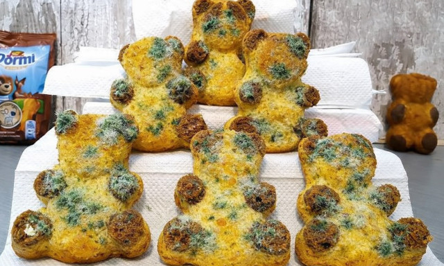 Pen&eacute;szes lehet a gyerekek kedvenc nasija: visszah&iacute;vt&aacute;k a D&ouml;rmi egyik v&aacute;ltozat&aacute;t