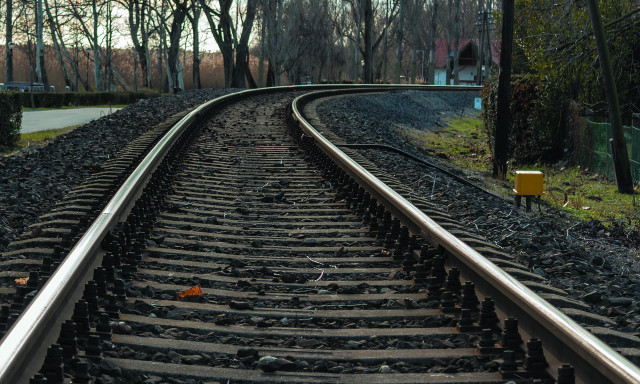 Cs&uuml;t&ouml;rt&ouml;k&ouml;n kezdődik a rendőrs&eacute;g 24 &oacute;r&aacute;s RAILPOL akci&oacute;ja