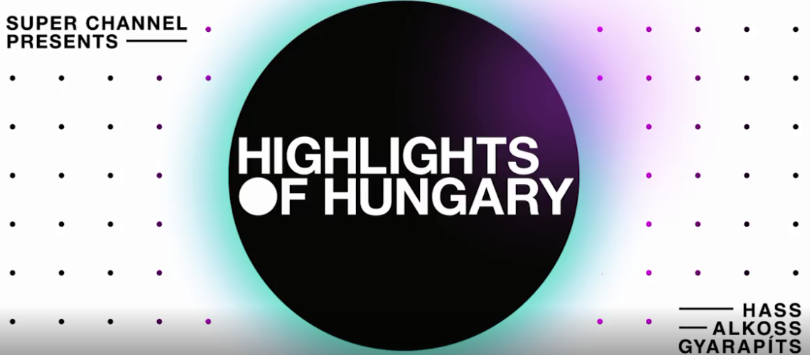Szavazz te is, hogy a kaposv&aacute;ri sikeredzőh&ouml;z ker&uuml;lj&ouml;n a Highlights of Hungary elismer&eacute;se!