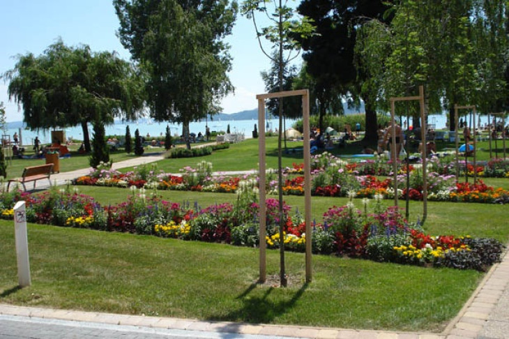 Forrás:ilovebalaton.hu