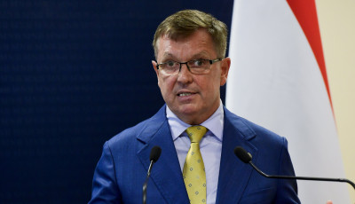 Holnap indul az MNB-botr&aacute;nyt felt&aacute;r&oacute; vizsg&aacute;l&oacute;bizotts&aacute;g