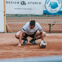Elképesztő izgalmak, külföldi sikerek a Császárrét Openen - GALÉRIA