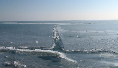 Rian&aacute;sba szakadt egy f&eacute;rfi a Balatonon a Si&oacute;foki kik&ouml;tőn&eacute;l