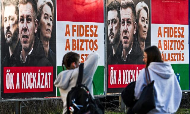 A f&eacute;lelemkeltő, h&aacute;bor&uacute;s plak&aacute;tokkal is lesz&aacute;mol az &uacute;j gyermekv&eacute;delmi t&ouml;rv&eacute;ny