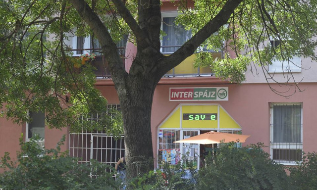 Kaposv&aacute;ri &uuml;zletnevek, amik mellett nem b&iacute;rsz elmenni sz&oacute; n&eacute;lk&uuml;l