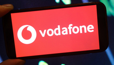 Janu&aacute;r 1-től nincs t&ouml;bb&eacute; Vodafone Magyarorsz&aacute;gon