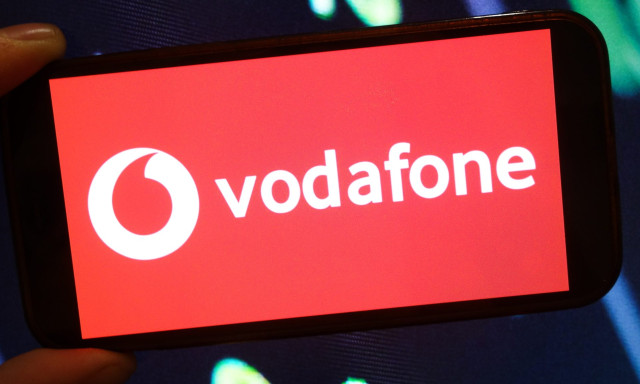 Janu&aacute;r 1-től nincs t&ouml;bb&eacute; Vodafone Magyarorsz&aacute;gon