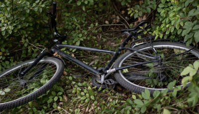 2 &eacute;ve eltűnt f&eacute;rfi holttest&eacute;re tal&aacute;ltak r&aacute; Szabadiban
