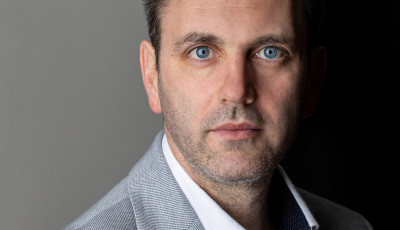 Magyar P&eacute;ter s&oacute;gora, Mell&eacute;thei-Barna M&aacute;rton lemondott a miniszteri jel&ouml;lts&eacute;gről