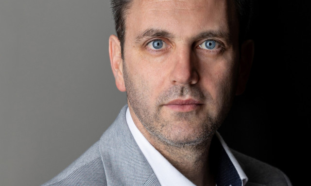 Magyar P&eacute;ter s&oacute;gora, Mell&eacute;thei-Barna M&aacute;rton lemondott a miniszteri jel&ouml;lts&eacute;gről